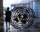 Indian peacekeeper to be honoured posthumously with UN medal